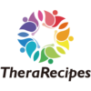 TheraRecipes